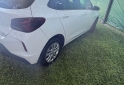 Autos - Chevrolet Onix 2020 Nafta 85000Km - En Venta
