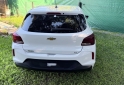 Autos - Chevrolet Onix 2020 Nafta 85000Km - En Venta