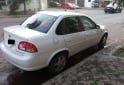 Autos - Chevrolet Corsa Classic 2013 Nafta 94200Km - En Venta