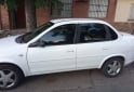 Autos - Chevrolet Corsa Classic 2013 Nafta 94200Km - En Venta