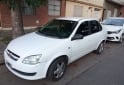 Autos - Chevrolet Corsa Classic 2013 Nafta 94200Km - En Venta