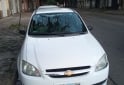 Autos - Chevrolet Corsa Classic 2013 Nafta 94200Km - En Venta