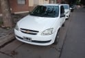 Autos - Chevrolet Corsa Classic 2013 Nafta 94200Km - En Venta