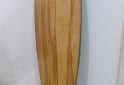 Otros - LONGBOARD TODO NUEVO - En Venta