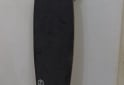 Otros - LONGBOARD TODO NUEVO - En Venta