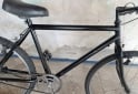 Deportes - BICICLETA RODADO 26 - En Venta