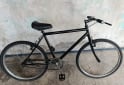 Deportes - BICICLETA RODADO 26 - En Venta