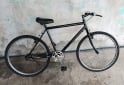 Deportes - BICICLETA RODADO 26 - En Venta