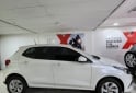 Autos - Fiat Argo 1.3 2022 Nafta 65000Km - En Venta