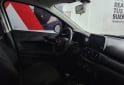 Autos - Fiat Argo 1.3 2022 Nafta 65000Km - En Venta