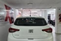Autos - Fiat Argo 1.3 2022 Nafta 65000Km - En Venta