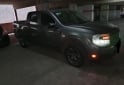 Camionetas - Ford Maverick 2022 Nafta 80000Km - En Venta