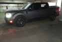 Camionetas - Ford Maverick 2022 Nafta 80000Km - En Venta
