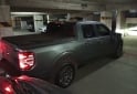 Camionetas - Ford Maverick 2022 Nafta 80000Km - En Venta