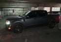 Camionetas - Ford Maverick 2022 Nafta 80000Km - En Venta