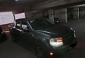 Camionetas - Ford Maverick 2022 Nafta 80000Km - En Venta