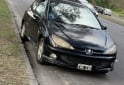 Autos - Peugeot Xs premium 2005 Nafta 220000Km - En Venta
