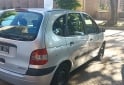 Autos - Renault Scenic 2009 Nafta 134500Km - En Venta