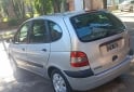 Autos - Renault Scenic 2009 Nafta 134500Km - En Venta