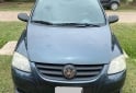 Autos - Volkswagen Suran 2008 Diesel 260000Km - En Venta