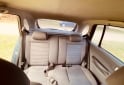 Autos - Volkswagen Suran 2008 Diesel 260000Km - En Venta