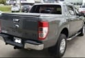 Camionetas - Ford ranger 2012 Diesel 300000Km - En Venta