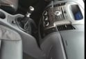 Camionetas - Ford ranger 2012 Diesel 300000Km - En Venta