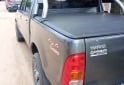 Camionetas - Toyota Hilux 2011 Diesel 285000Km - En Venta