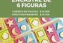 Art�culos para beb� - Juegos y juguetes did�cticos en madera - En Venta