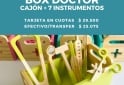 Art�culos para beb� - Juegos y juguetes did�cticos en madera - En Venta