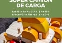 Art�culos para beb� - Juegos y juguetes did�cticos en madera - En Venta