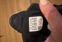 Indumentaria - Zapatillas Adidas originales talle 39 - En Venta