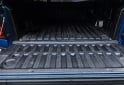 Camionetas - Ford RANGER V6 LTD 3.0 AMAROK 2023 Diesel 47500Km - En Venta