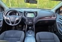Camionetas - Hyundai SANTA FE 2.4 SORENTO 2017 Nafta 137000Km - En Venta