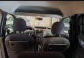 Camionetas - Renault Kangoo Stepway 2023 GNC 60000Km - En Venta