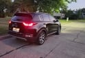 Camionetas - Kia SPORTAGE gt TUCSON KUGA 2018 Diesel 210000Km - En Venta