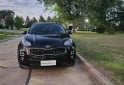 Camionetas - Kia SPORTAGE gt TUCSON KUGA 2018 Diesel 210000Km - En Venta