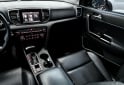 Camionetas - Kia SPORTAGE gt TUCSON KUGA 2018 Diesel 210000Km - En Venta