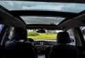 Camionetas - Kia SPORTAGE gt TUCSON KUGA 2018 Diesel 210000Km - En Venta