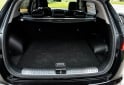 Camionetas - Kia SPORTAGE gt TUCSON KUGA 2018 Diesel 210000Km - En Venta