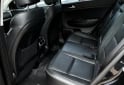 Camionetas - Kia SPORTAGE gt TUCSON KUGA 2018 Diesel 210000Km - En Venta
