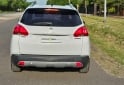 Autos - Peugeot 2008 1.6vti CACTUS 2018 GNC 115000Km - En Venta