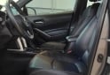 Camionetas - Toyota COROLLA CROSS SEG 2021 2021 Nafta 85000Km - En Venta