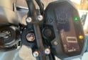 Motos - Yamaha Fz-X 2024 Nafta 5700Km - En Venta