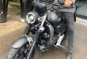 Motos - Yamaha Fz-X 2024 Nafta 5700Km - En Venta