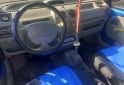 Autos - Renault Twingoo 1.2 1998 Nafta 240000Km - En Venta
