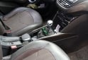 Autos - Peugeot 2008 2016 Nafta 100000Km - En Venta