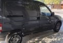 Utilitarios - Peugeot Partner HDI 1.6 2013 Diesel 151000Km - En Venta