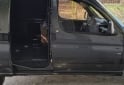 Utilitarios - Peugeot Partner HDI 1.6 2013 Diesel 151000Km - En Venta