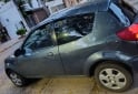 Autos - Ford Ka fly viral 2010 Nafta 142000Km - En Venta